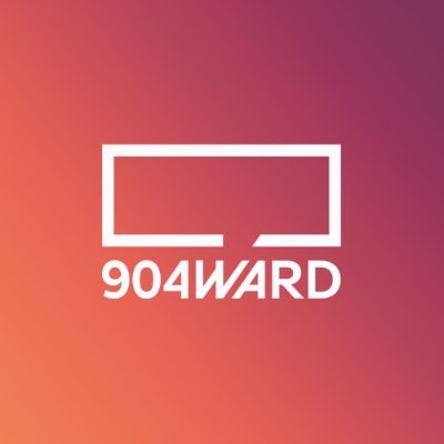 904WARD Profile
