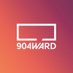 904WARD (@904ward) Twitter profile photo