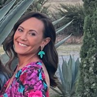 Casey Feldt (@mrsfeldt5) 's Twitter Profile