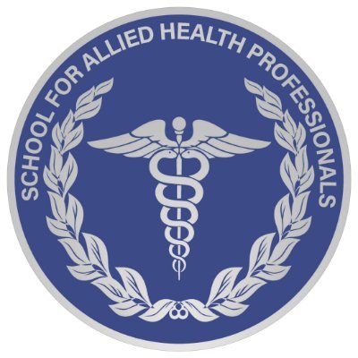 SFAHP_School's profile picture. SFAHP offers a wide range of certificate programs in several of today’s leading health care related fields.