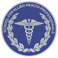 School for Allied Health Professionals(@SFAHP_School) 's Twitter Profile Photo