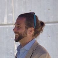 Joseph Field (@jjjosephfield) 's Twitter Profile