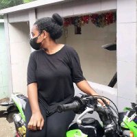 Mia Tablaseray (@miatablaseray) 's Twitter Profile