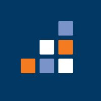 Economic Development Center (@edcrochmn) 's Twitter Profile
