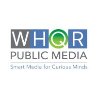 WHQR Public Media(@whqr) 's Twitter Profile Photo