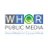 WHQR Public Media