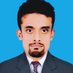 MD. Mahfujur Rahman (@mahfujcou01) Twitter profile photo MD. Mahfujur Rahman (@mahfujcou01) Twitter profile photo
