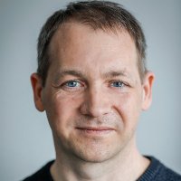 Tom Van Cutsem (@tvcutsem) 's Twitter Profile Photo Tom Van Cutsem (@tvcutsem) 's Twitter Profile Photo