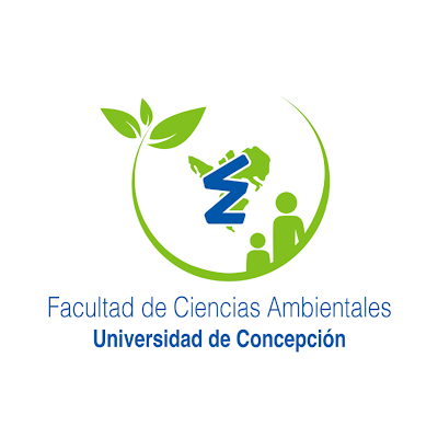 Somos la Facultad de Ciencias Ambientales de la @udeconcepcion 👩‍🎓👨‍🎓 
 Comprometidos con el desarrollo sustentable del Medio Ambiente 🌱♻️