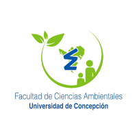 Facultad de Ciencias Ambientales (@fcaudec) 's Twitter Profile Photo Facultad de Ciencias Ambientales (@fcaudec) 's Twitter Profile Photo