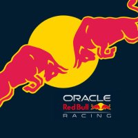 Red Bull Racing Türkiye 🇹🇷(@rbracingturk) 's Twitter Profileg