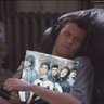 GabbyBermen's profile picture. ♥CD9♥Buena vibra♥ 
 //FAN ACCOUNT//