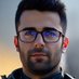 Giovanni Maggi (@_giovannimaggi7) Twitter profile photo