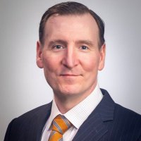 Andrew D. Fisher (@fisherad1) 's Twitter Profile