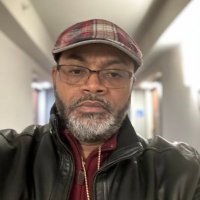 sean augustus (@sdot71) 's Twitter Profile