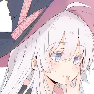 huduehshsujjs's profile picture. 