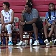 God First! GOD Fearing Man! ❤️Family! Love 🏀/ Cisco JC Alumni!! Purdue University Global! SHRM Member! SAFinest Coach #SAFinestFam 💙❤️