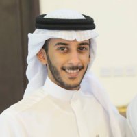 خالد الهمشي (@qp_km1) 's Twitter Profile Photo