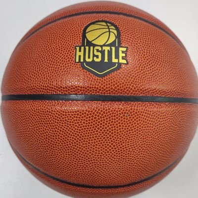 Tournaments, Leagues and teams for players at all levels. Hustle G-LEAGUE Hustle SELECT and Hustle ELITE