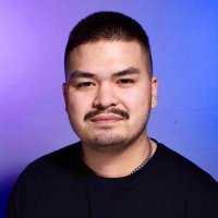 Tyler Le (@tylerle09) 's Twitter Profile Photo