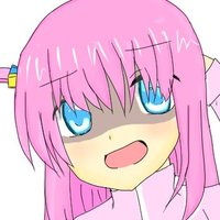 ヴィータくん (@high__star) 's Twitter Profile