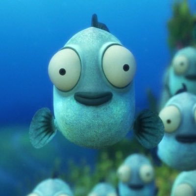 PhmChii's profile picture. 