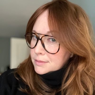 creative director + founder of 🇫🇷 @thefrancophiles maman de deux • she/her https://t.co/AL21BidO2g https://t.co/lKZxYOm1R2