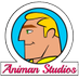AnimanStudios (@animanstudios88) Twitter profile photo AnimanStudios (@animanstudios88) Twitter profile photo