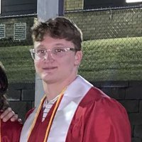 Gunner Matthews (@_matthewsgunner) 's Twitter Profile