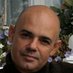 Nacho Martinez (@nachomrtinez) Twitter profile photo Nacho Martinez (@nachomrtinez) Twitter profile photo