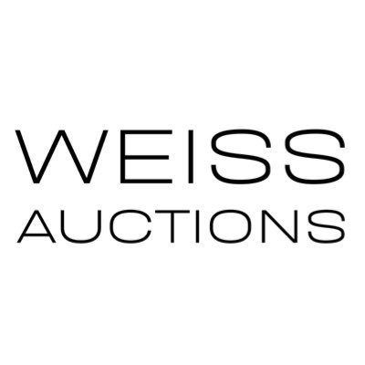 Weiss Auctions