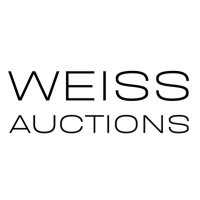 Weiss Auctions(@WeissAuctions) 's Twitter Profile Photo