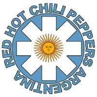 RHCP Argentina(@ChiliPeppersArg) 's Twitter Profile Photo