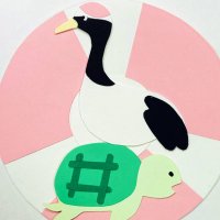鶴亀(@Turutokame2) 's Twitter Profile Photo