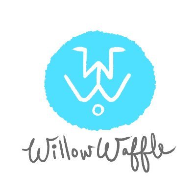 William Bishopさんのプロフィール画像