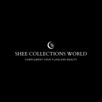 Shee Collection🛍️(@collection_shee) 's Twitter Profile Photo