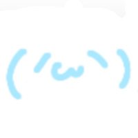 たぬ🦝 (@kirakiratanuki) 's Twitter Profile