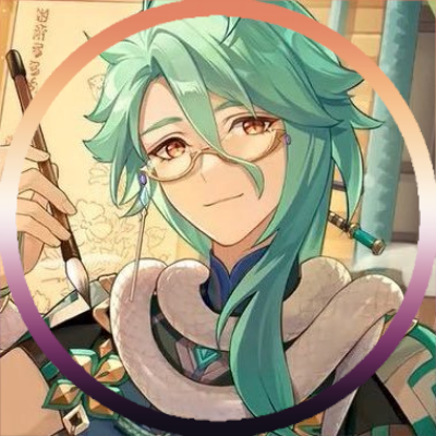andi🍉さんのプロフィール画像