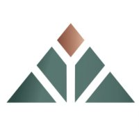 International Cannabis Bar Association (@theincba) 's Twitter Profile