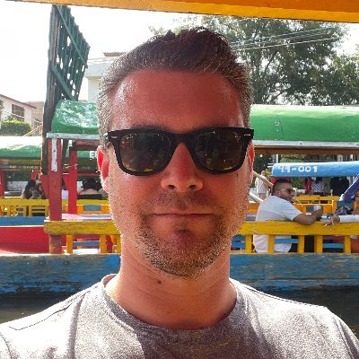 space, energy, javascript. vp eng @Turbine_Finance. formerly @salesforce, @crunchbase.