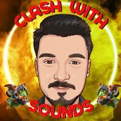 Clash of Clans player #RomaniaFTW
▶ Growing YouTube 🔥Content Creator for @TheThriveHQ
✈ Engineer in 2 months