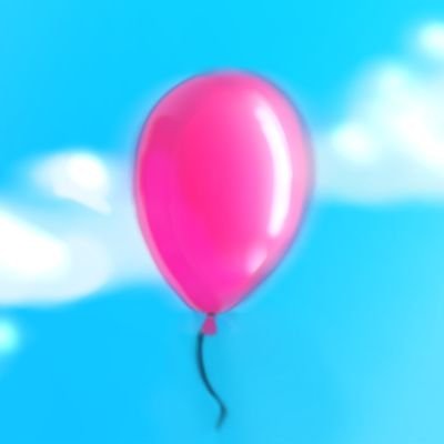 RU/ENG/UKR/POLS
ПЛЮРАЛЬНАЯ СИСТЕМА
ПИСАТЕЛИ РУКОДЕЛЫ И ХУДОЖНИКИ
