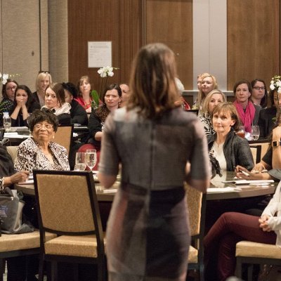 Abigail40467772's profile picture. conferences series