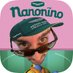 Nanonino (@nanonino33) Twitter profile photo Nanonino (@nanonino33) Twitter profile photo