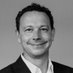 Sebastian Koos (@koos_sebastian) Twitter profile photo Sebastian Koos (@koos_sebastian) Twitter profile photo