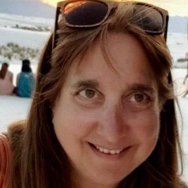 Malerie Yolen-Cohen