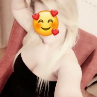 Denizli Esc Sudenaz (@sudenaz2021) 's Twitter Profile