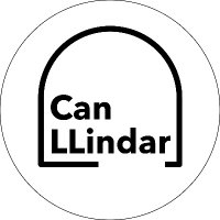 Can Llindar Cooperativa d'Habitatge de Poblenou 🌾 (@canllindar_coop) 's Twitter Profile