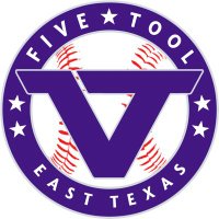 Five Tool East Texas(@FiveToolETX) 's Twitter Profileg