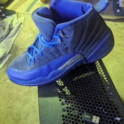 workarea1020's profile picture. 